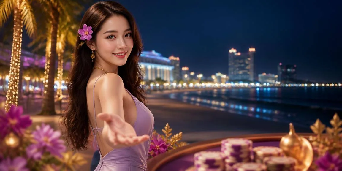 river 28 ล็อบบี้บิงโก